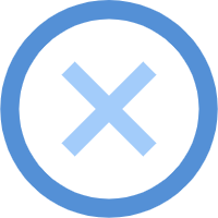 加拿大28,PC预测,加拿大pc在线,加拿大28在线预测,PC结果在线咪牌,预测,历史,幸运